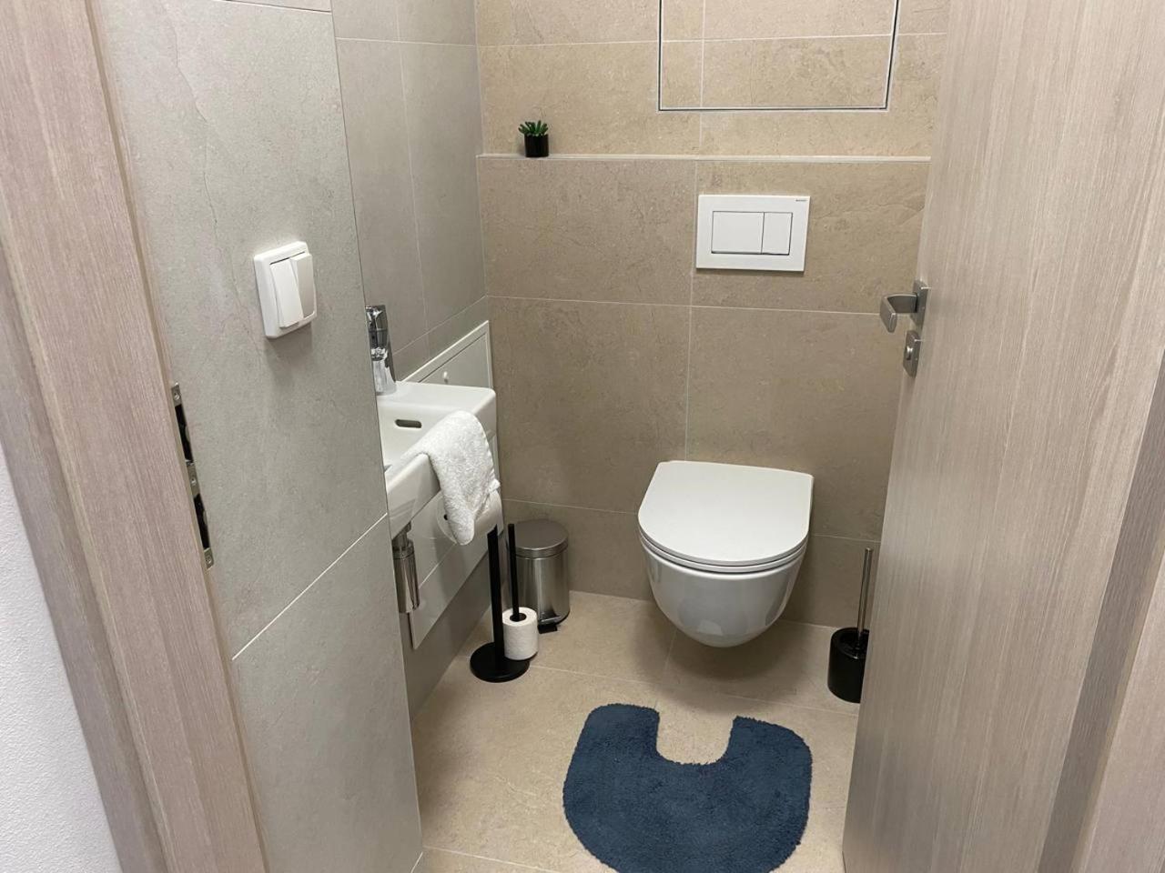 Apartmán Perla Hradce 103 Hradec Králové