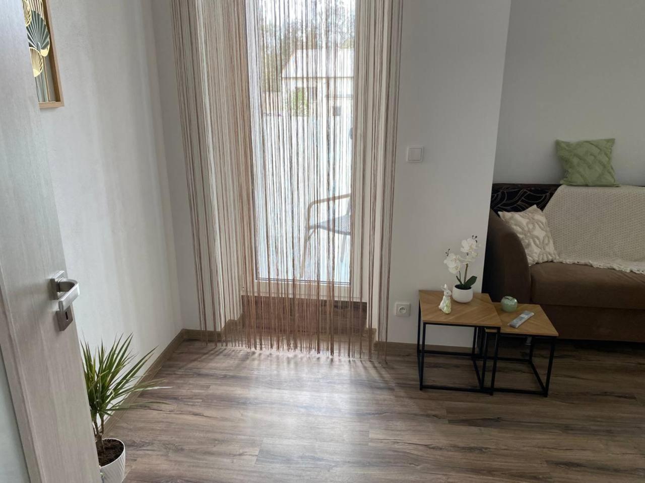 Perla Hradce 103 Apartmán Hradec Králové